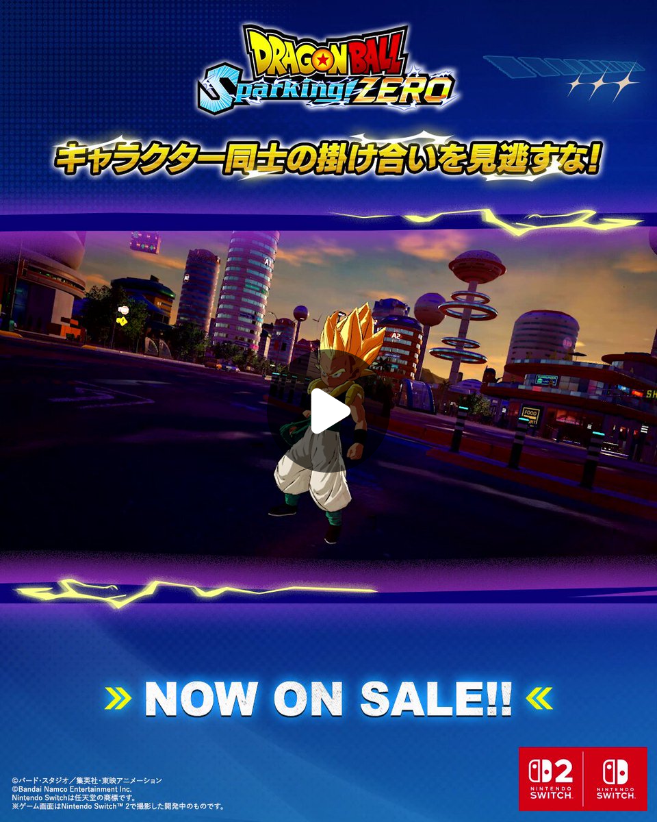 コロスケ様★専用ページ 2001291423900110965