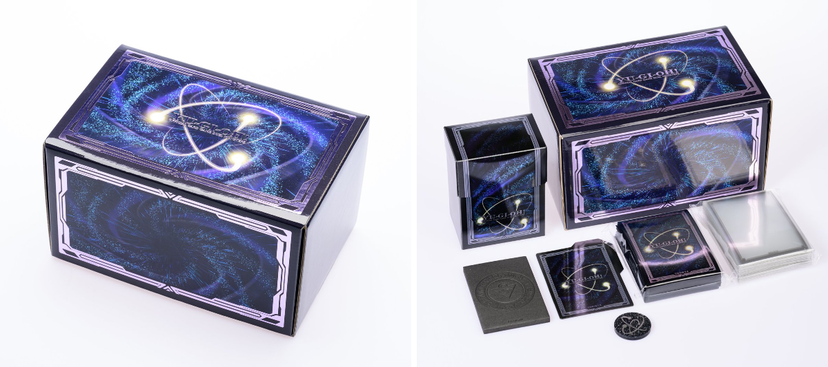 公式】遊戯王OCG on X: 