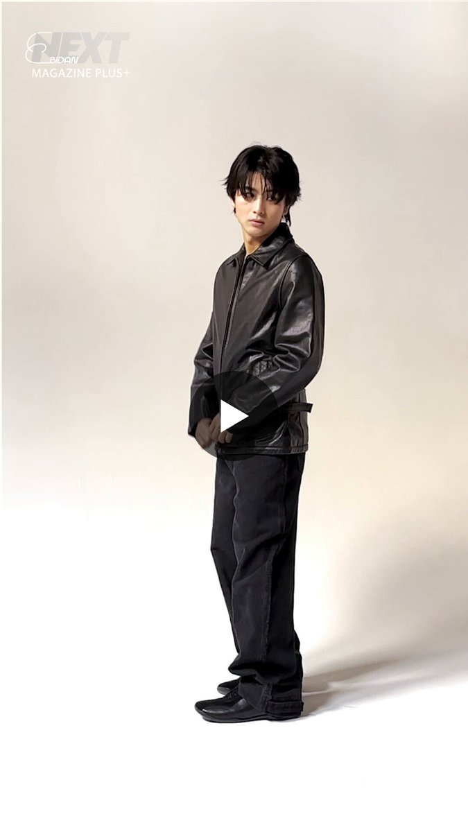 EBiDAN NEXT 公式（ & EBiDAN 研究生公式) on X: 