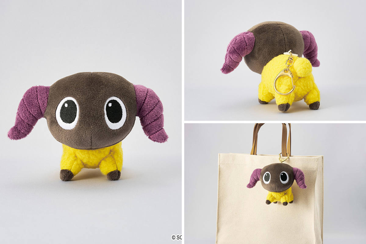 スクウェア・エニックス e-STORE on X: 