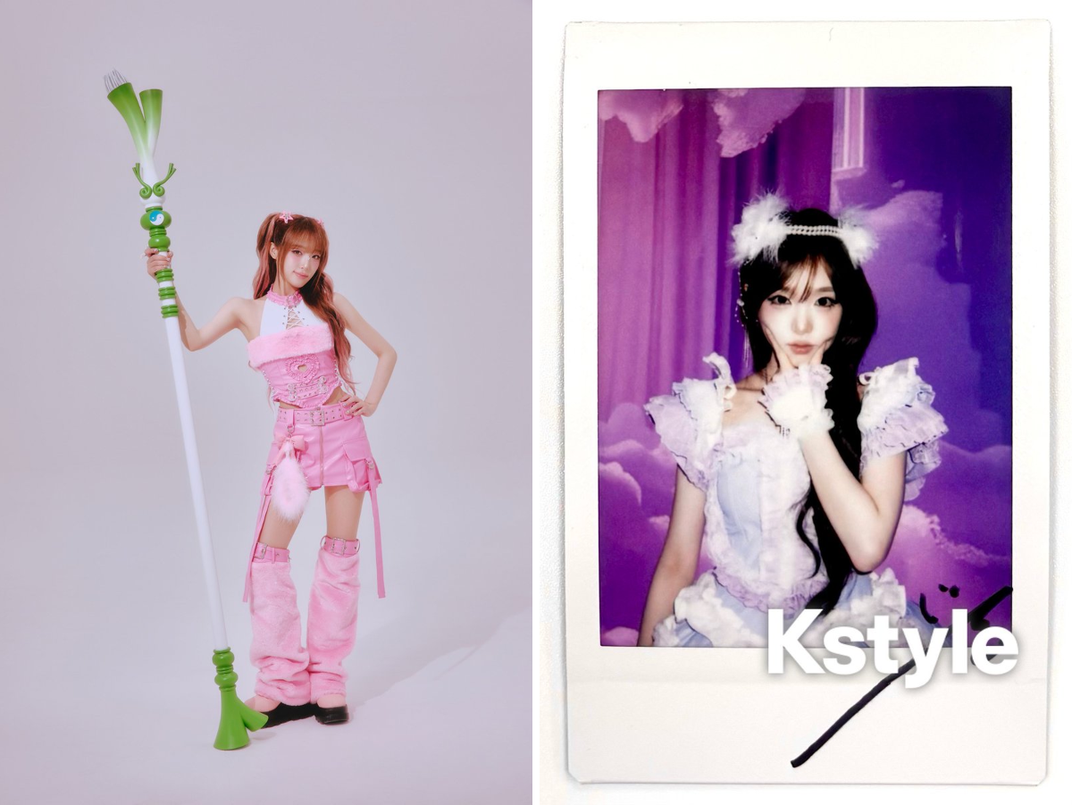 Kstyle a X: 