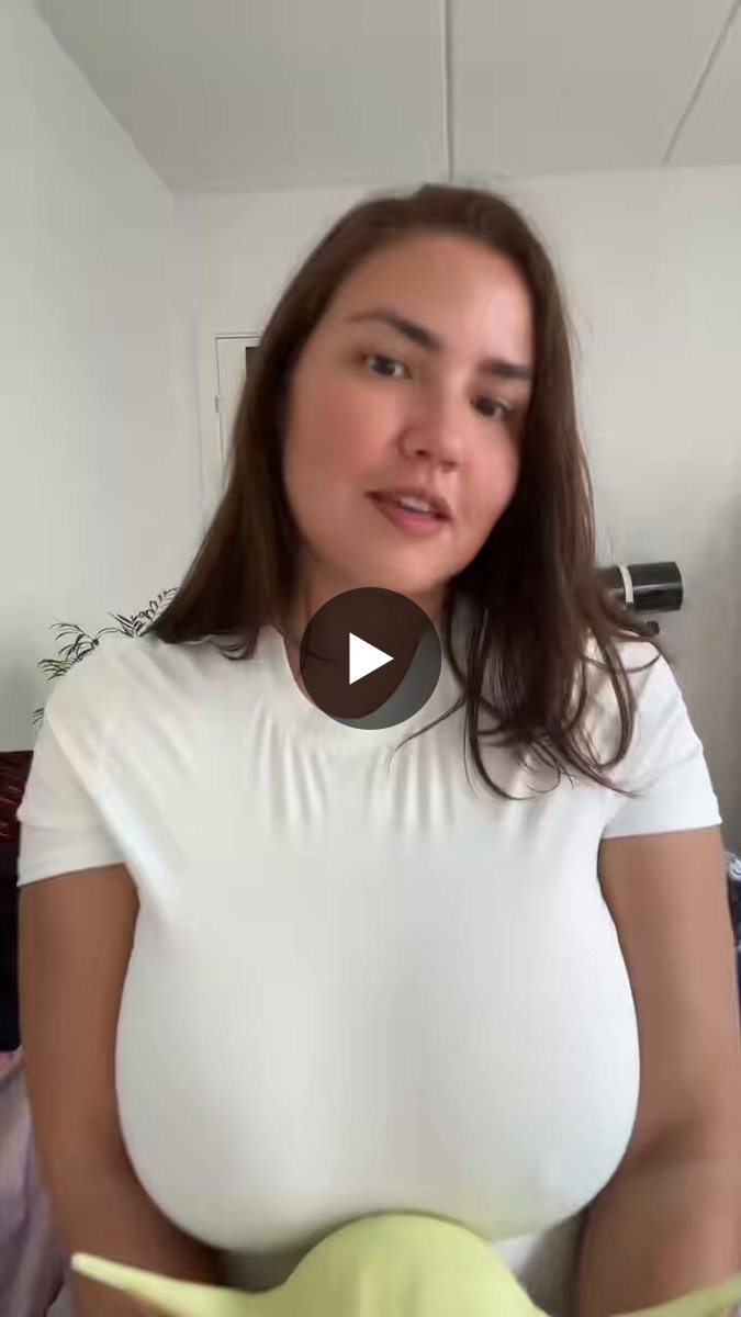 Isa Sato on X: 