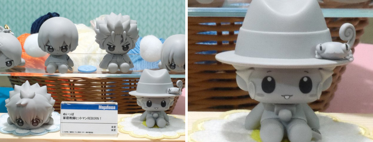 しゅんドラン on X: 