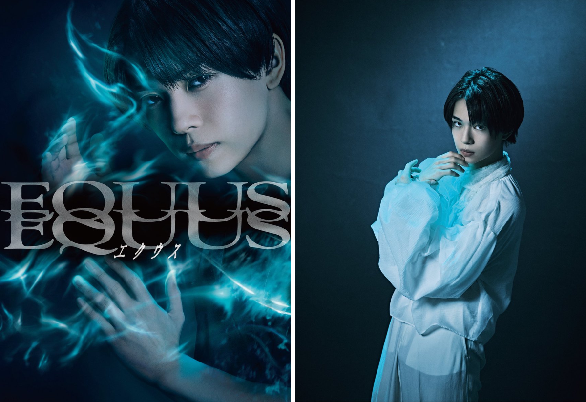 ジュニア公式 on X: 