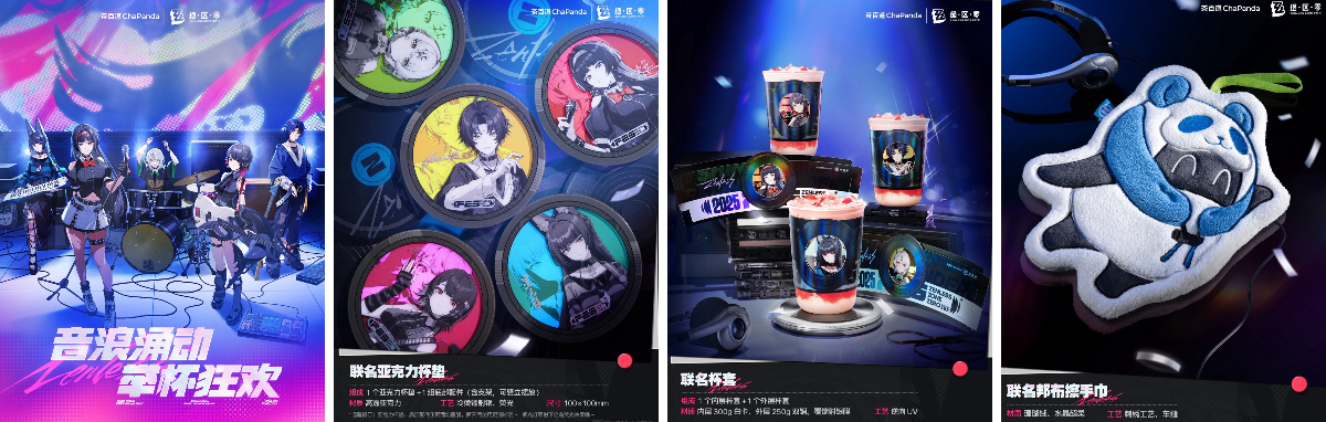 神里屋 海外グッズ輸入販売 on X: 
