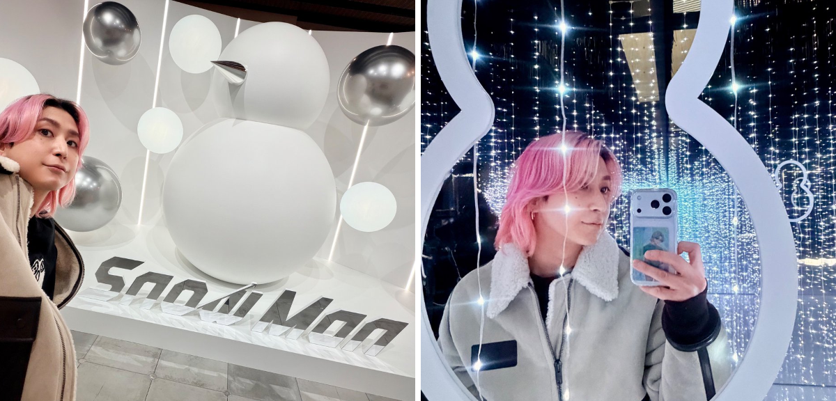 佐久間大介 on X: 