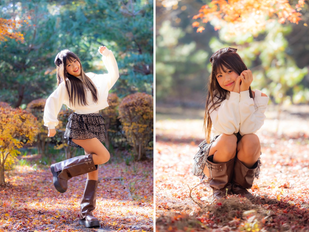nobuo-d.w(写真掲載用) on X: 