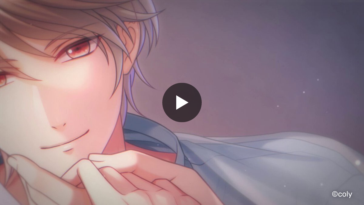 公式】スタンドマイヒーローズ on X: 