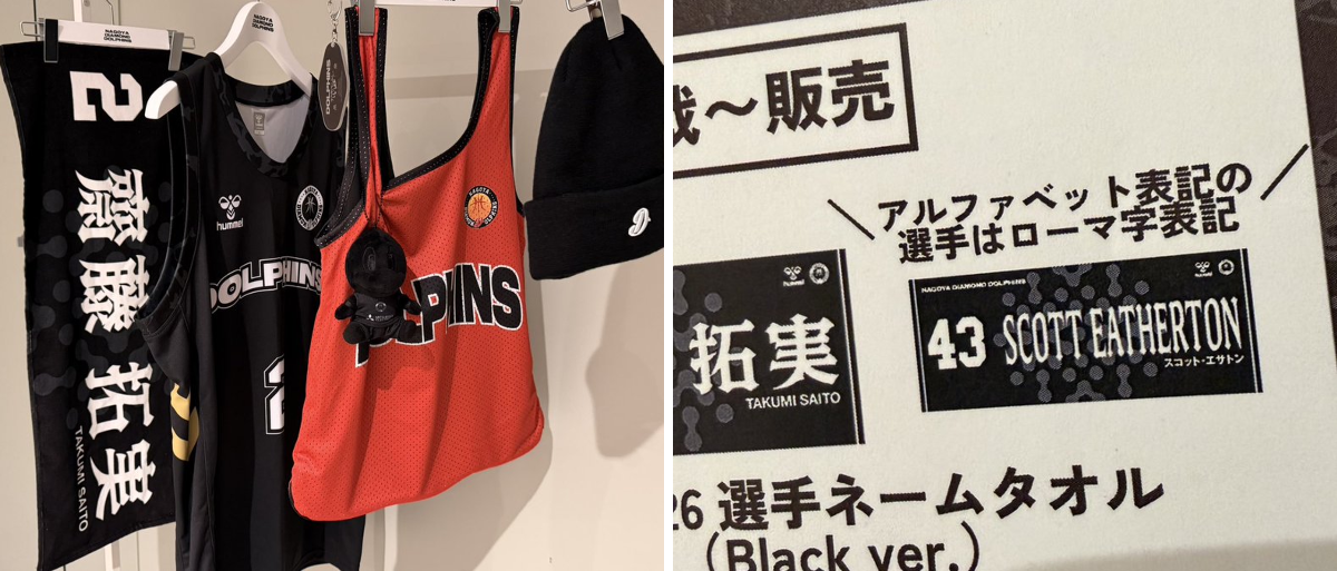 ブラックドルフィン新品未開封 ダイヤ4石 鑑定書付き　ブランデー 名古屋ダイヤモンドドルフィンズ 公式 på X: 