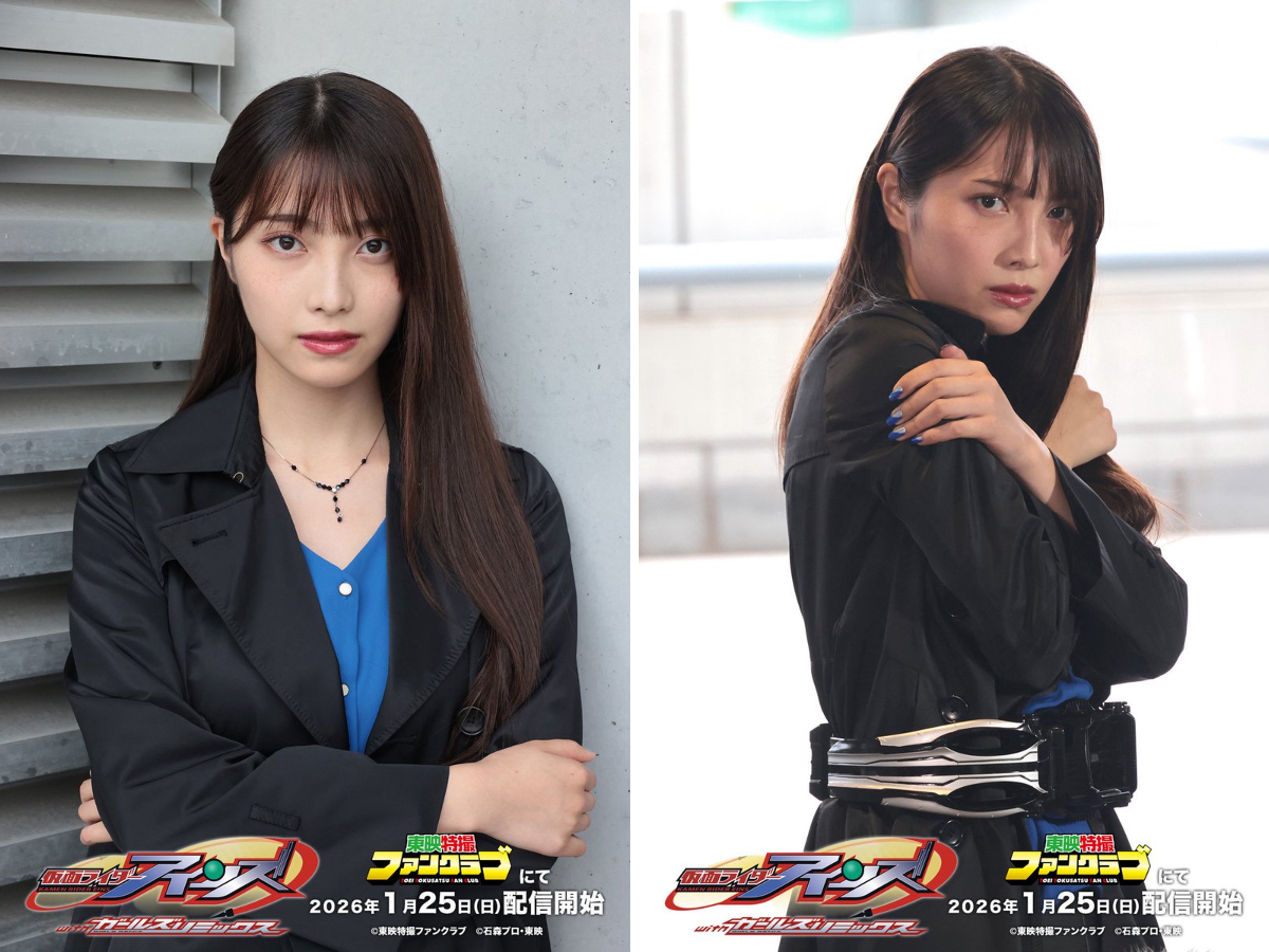 @知永実 福田 福田ルミカ(Rumika Fukuda) on X: 