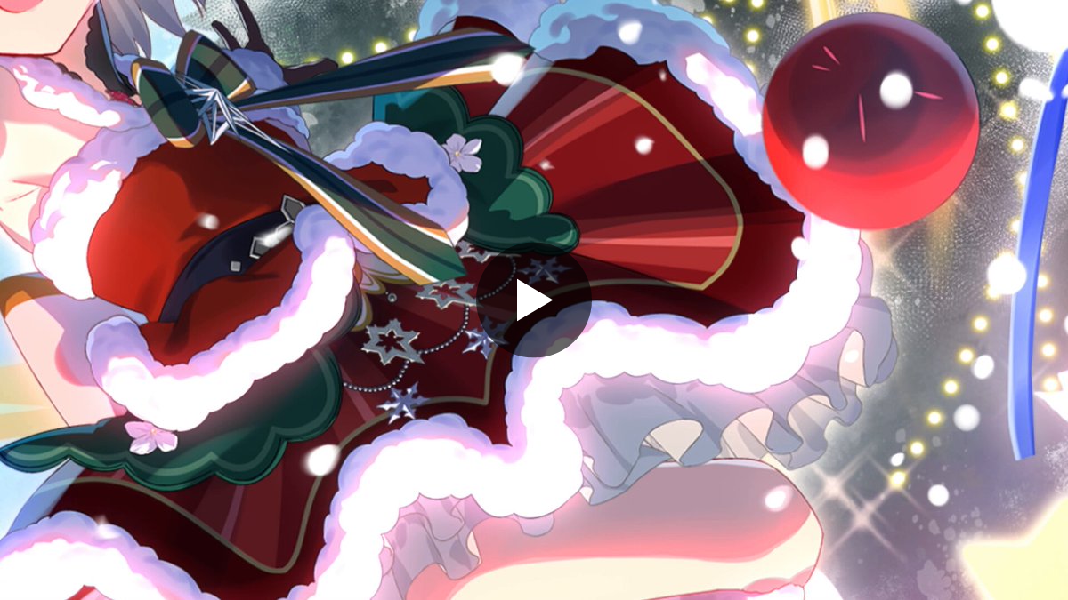 まどドラ】魔法少女まどか☆マギカ Magia Exedra 公式 on X