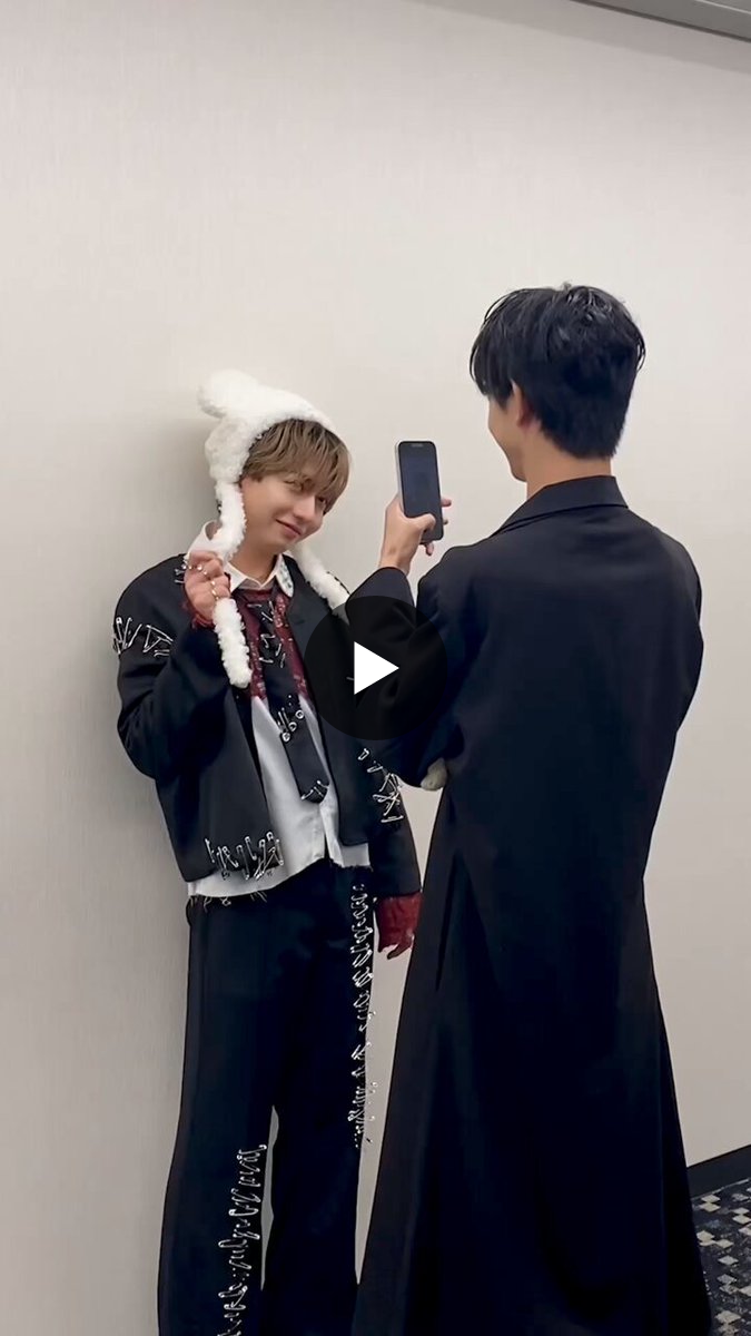 ゲンジブ観測所 観察者 on X: 