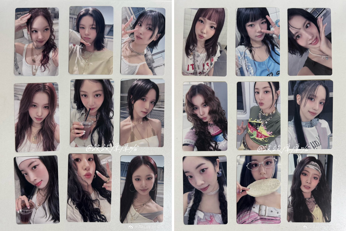 나비 🐰🥕 on X: 