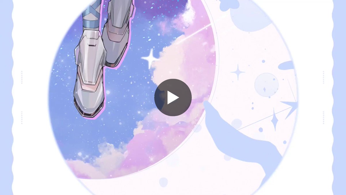 カオスゼロナイトメア公式（カオゼロ） on X: 