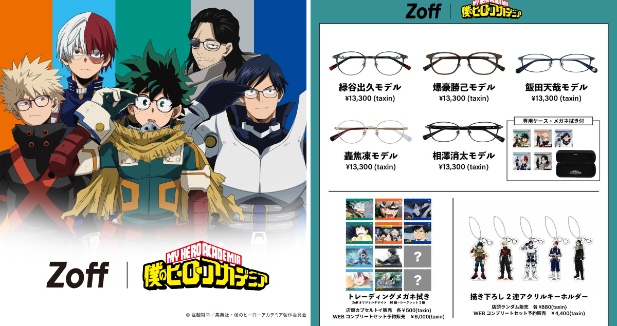 Zoff_INFO on X: 