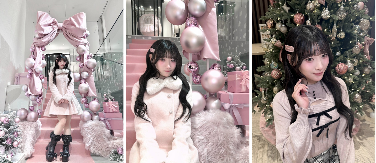 齋藤 樹愛羅 on X: 