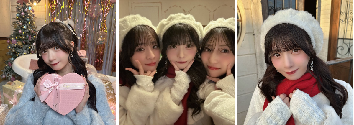 菅波 美玲 on X: 