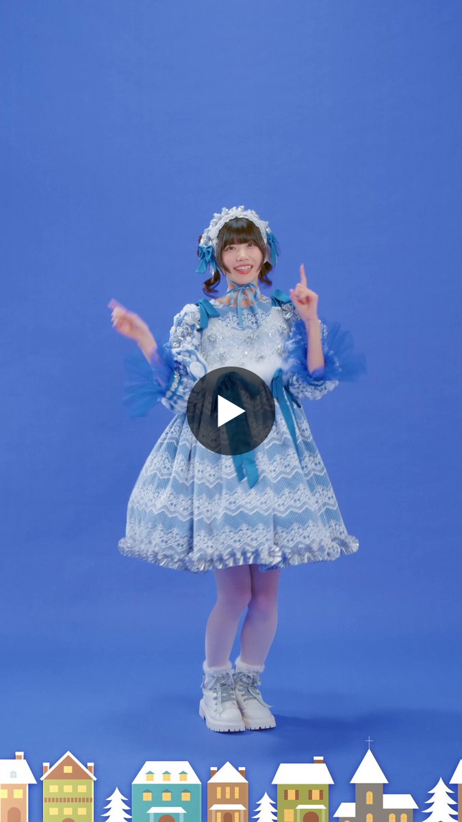 SWEET STEADY【Official】 on X: 