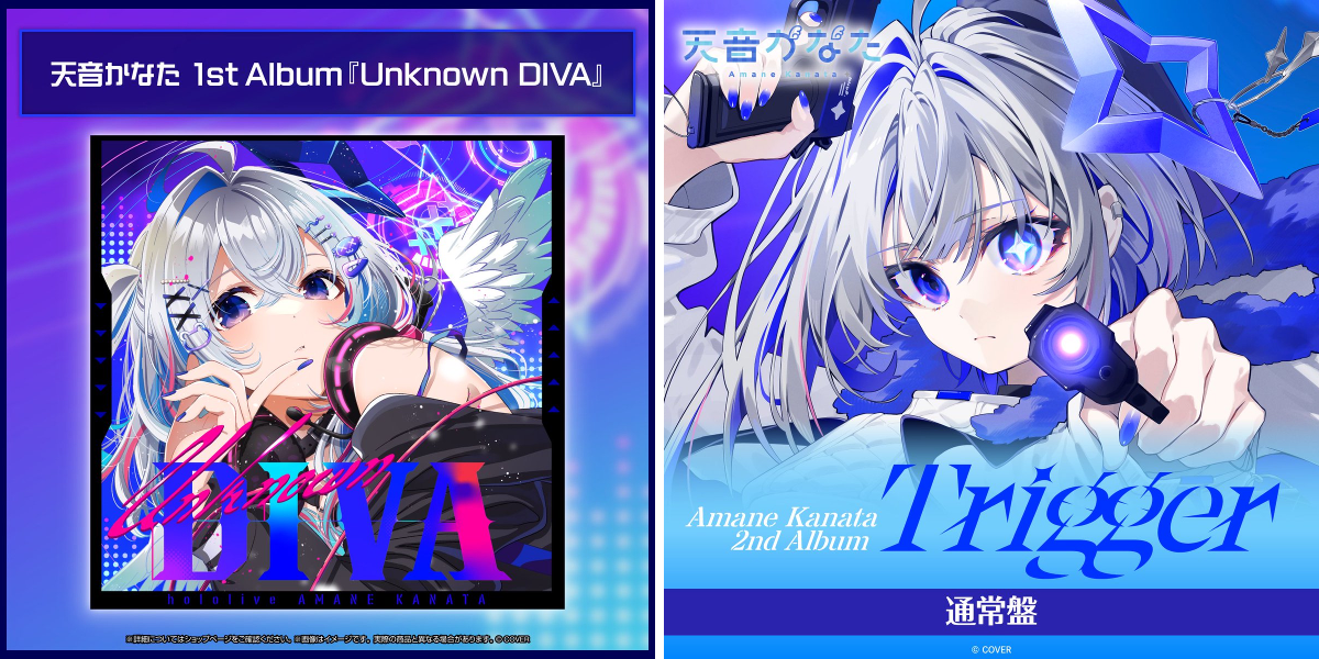 ホロライブプロダクション【公式】 on X: 