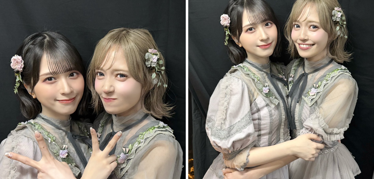 諸橋 沙夏 on X: 