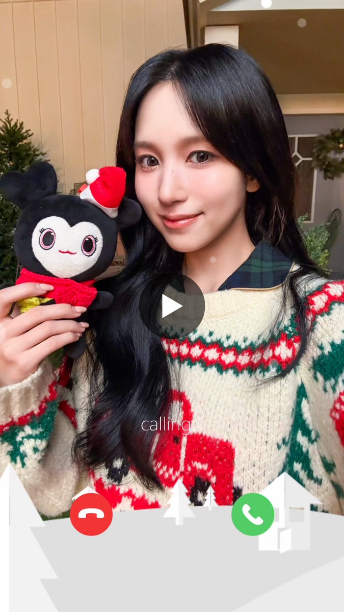 TWICE JAPAN OFFICIAL on X: 