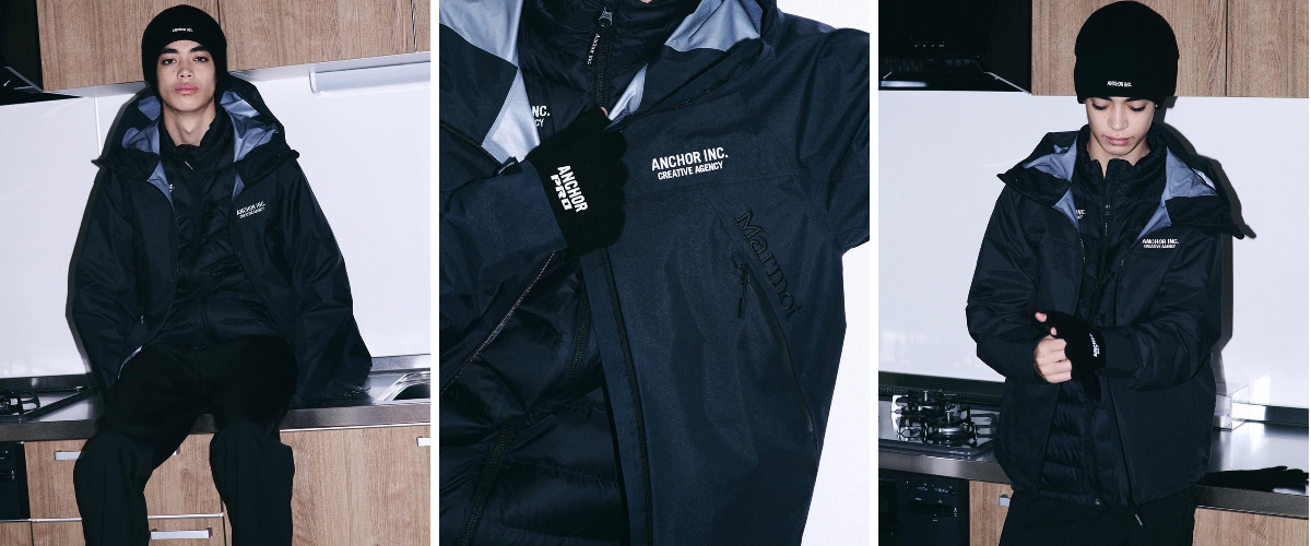 𝐔𝐏 𝐓𝐎 𝐃𝐀𝐓𝐄 on X: 