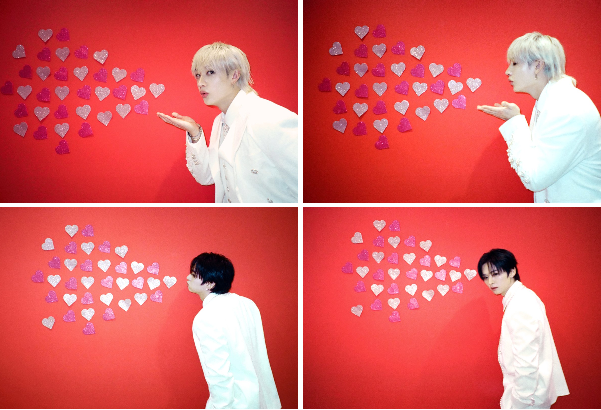Stray Kids Japan Official on X: 