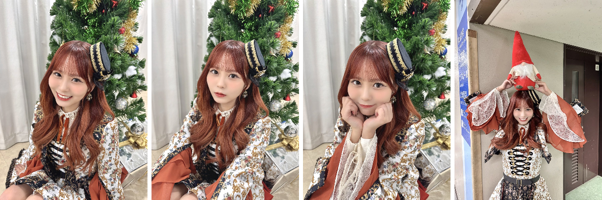 大場 花菜 on X: 
