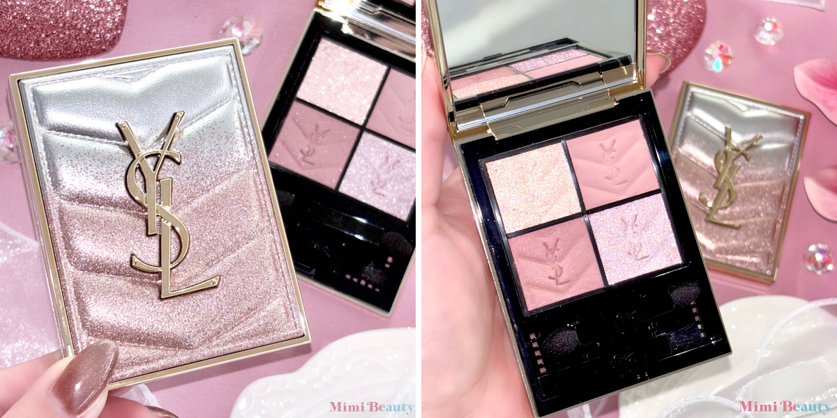 Mimi Beauty on X: 