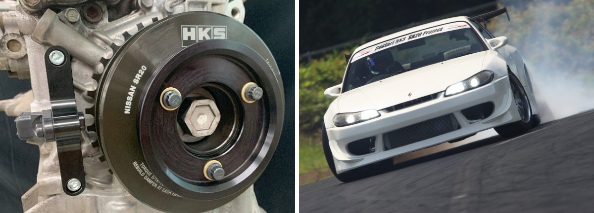 株) エッチ・ケー・エス on X: 