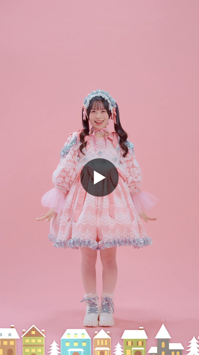 X-এ SWEET STEADY【Official】: 