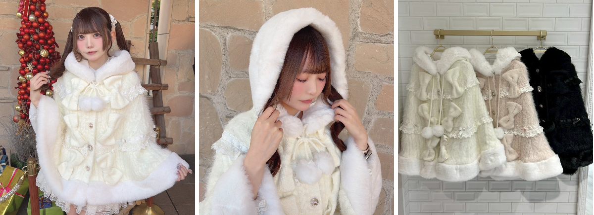 LIZ LISA on X: 