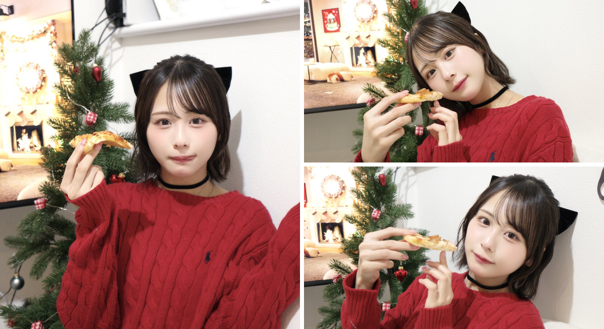 尾木 波菜 on X: 