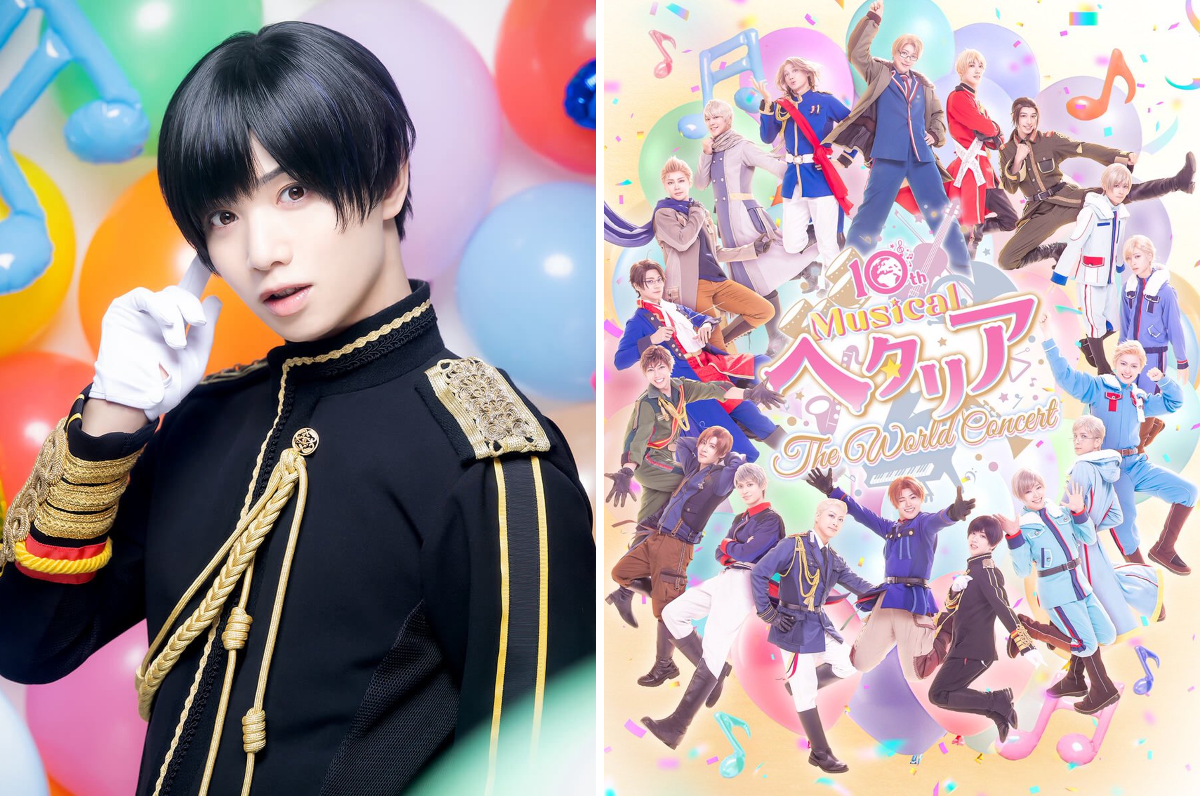 植田圭輔 on X: 