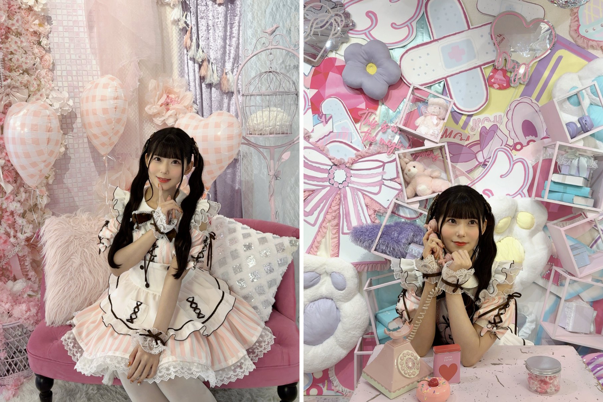 飯田ヒカルのヒカROOM on X: 