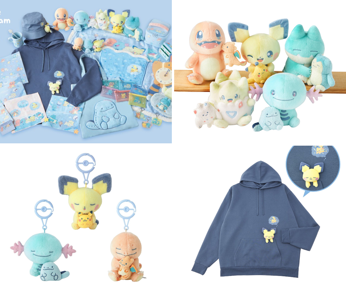 ポケモンカード抽選予約速報 on X: 