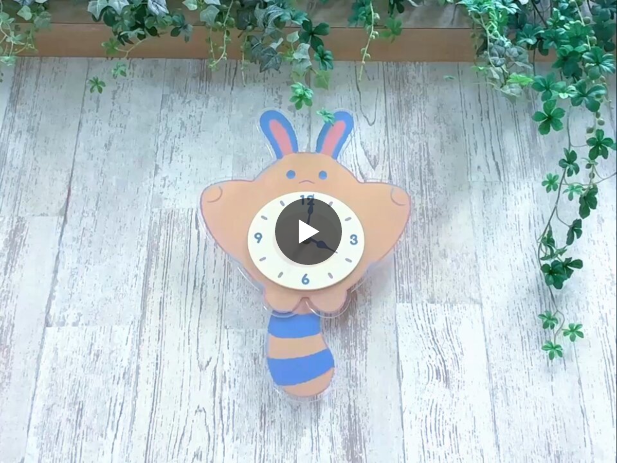 ポケモンだいすきクラブ編集部【公式】 on X: 