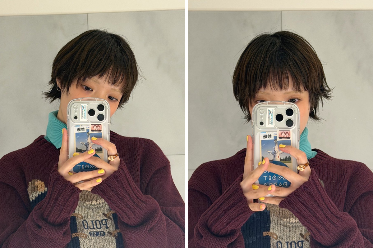 あいみょん 🦭 on X: 