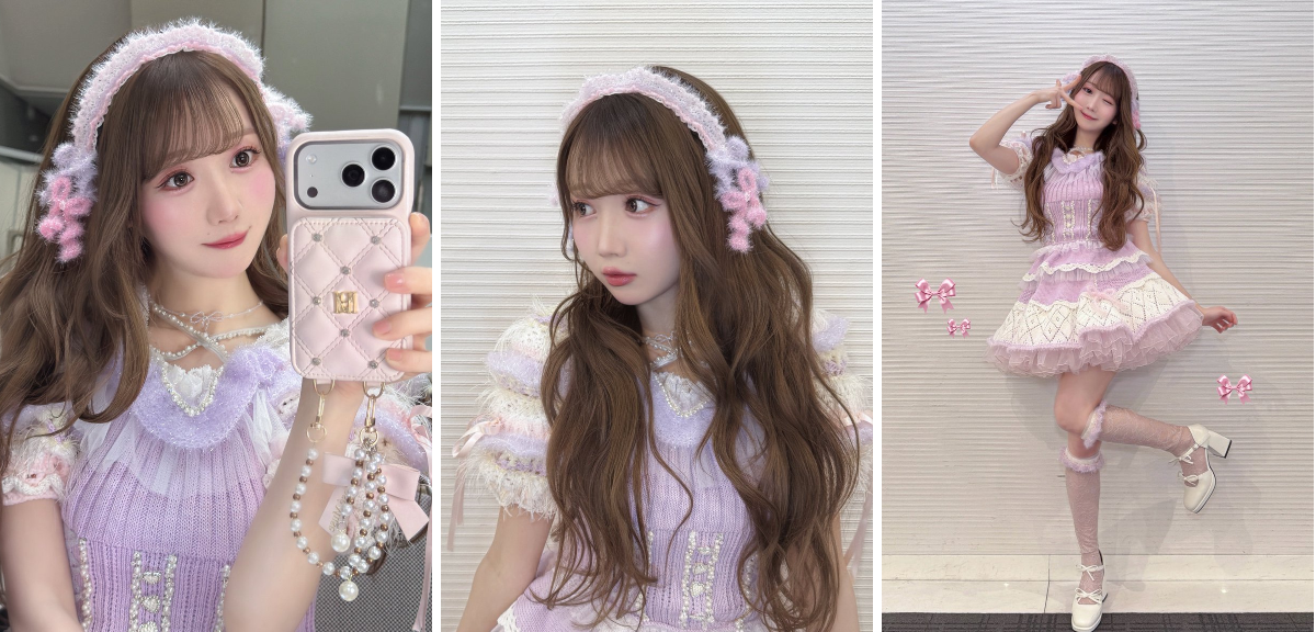 大谷 映美里 on X: 