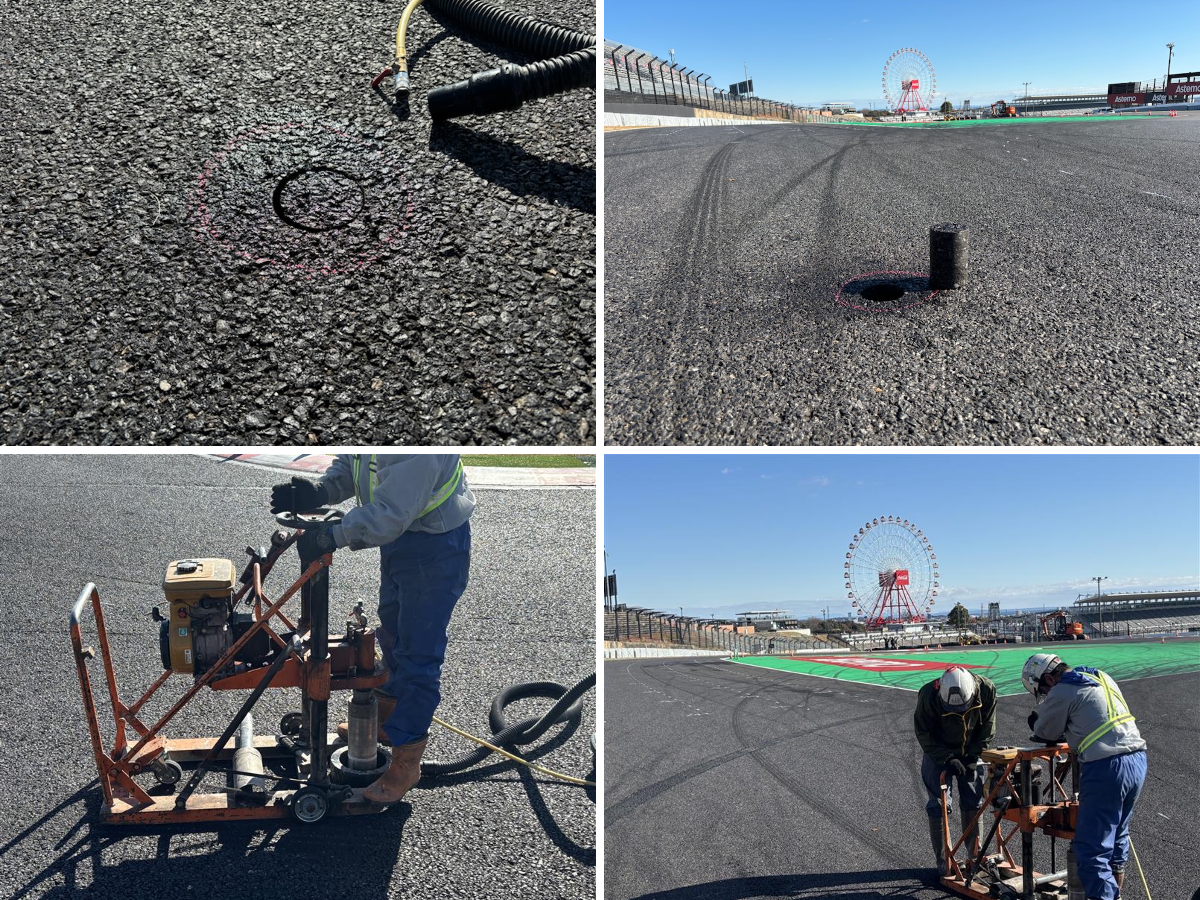 鈴鹿サーキット Suzuka Circuit on X: 