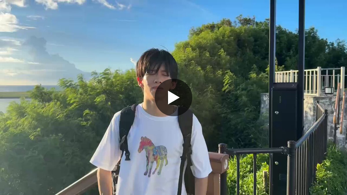 超特急 OFFICIAL on X: 
