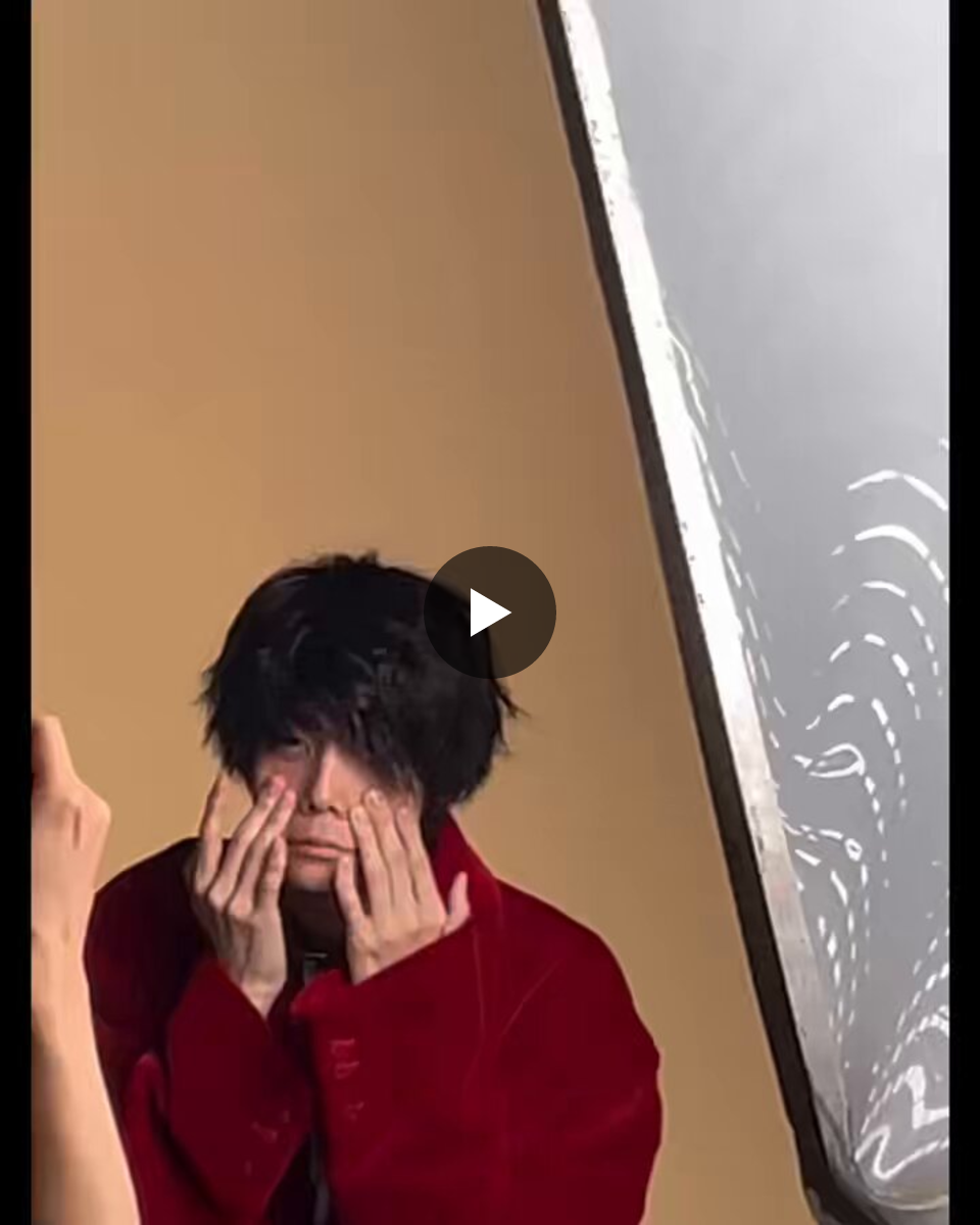 萩原利久 2nd写真集W＆2026年カレンダー【公式】 on X: 