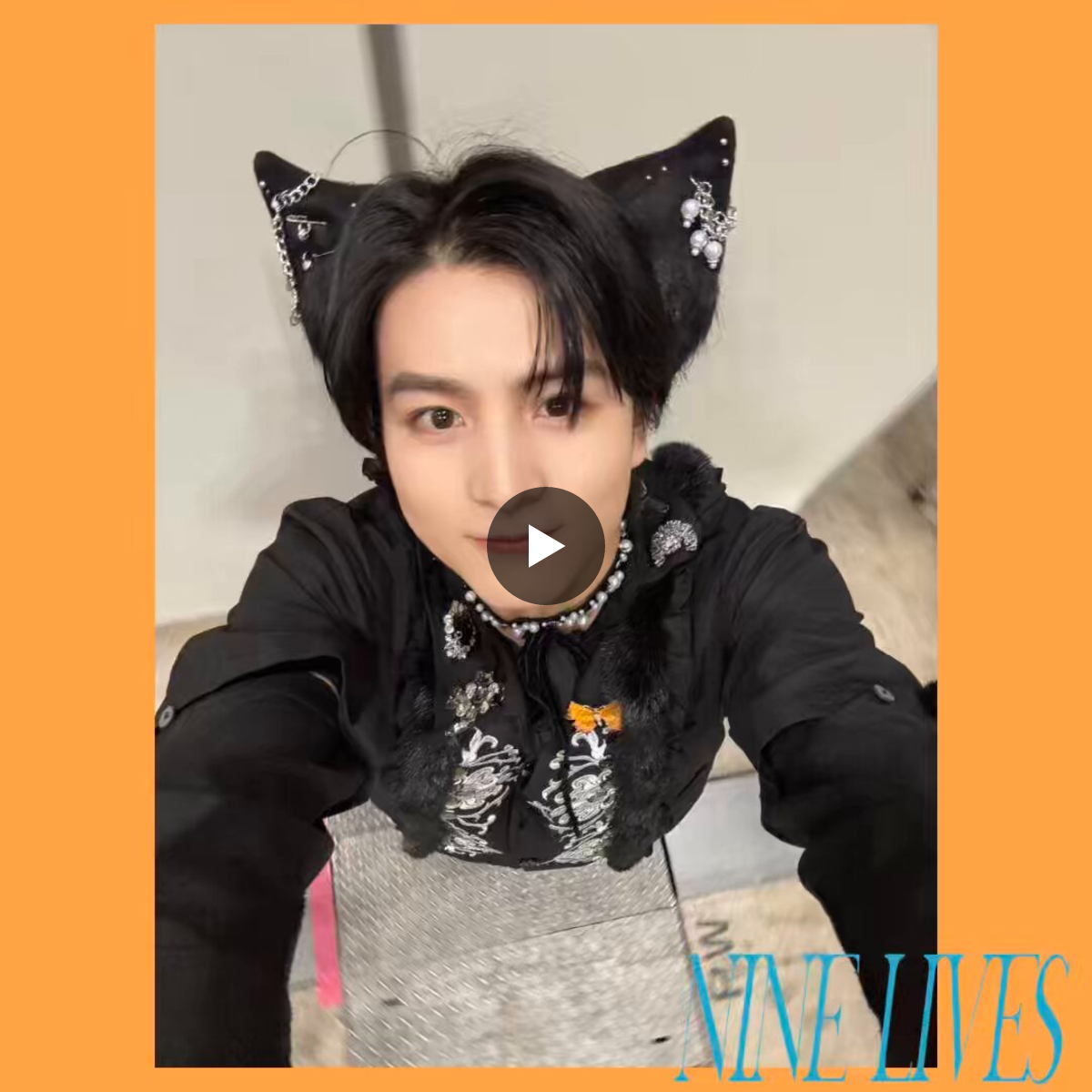 超特急 OFFICIAL on X: 