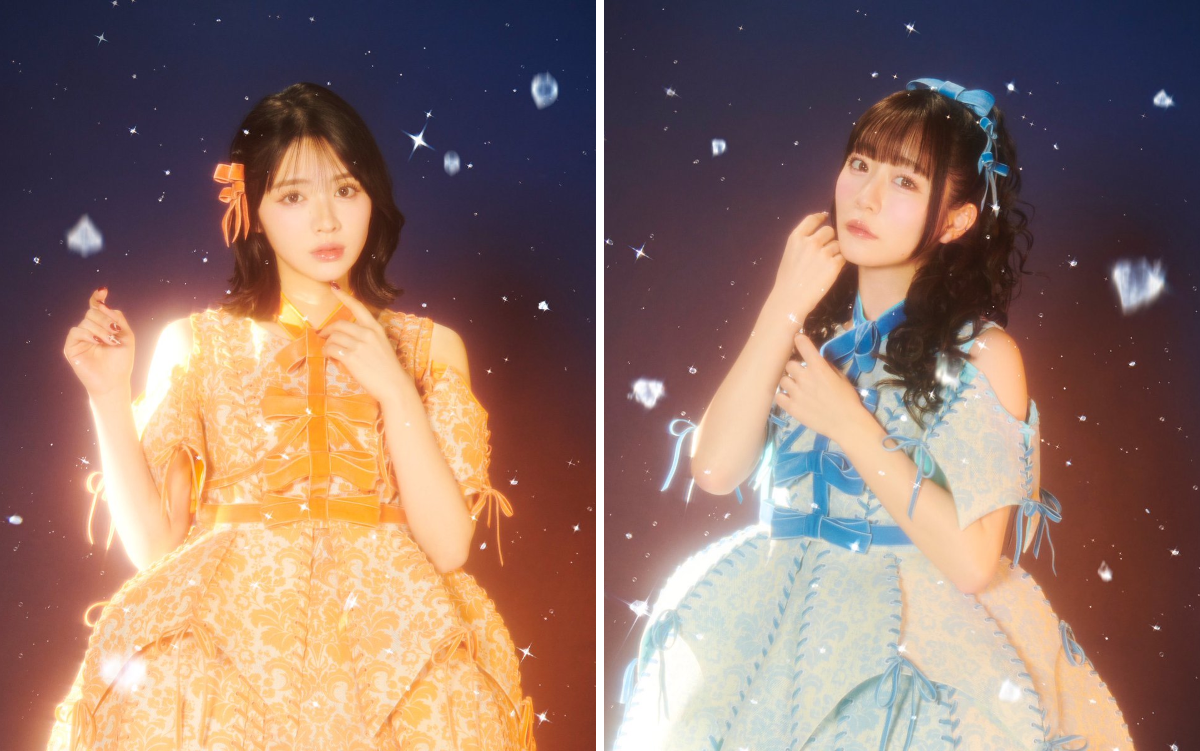 FRUITS ZIPPER【Official】 on X: 