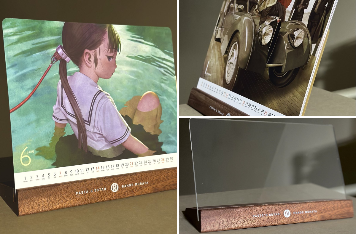 村田蓮爾@みちのくCOMITIA18 あ1/2 on X: 