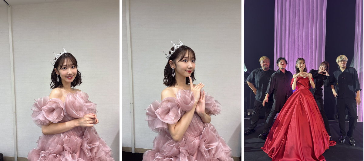 柏木由紀 on X: 