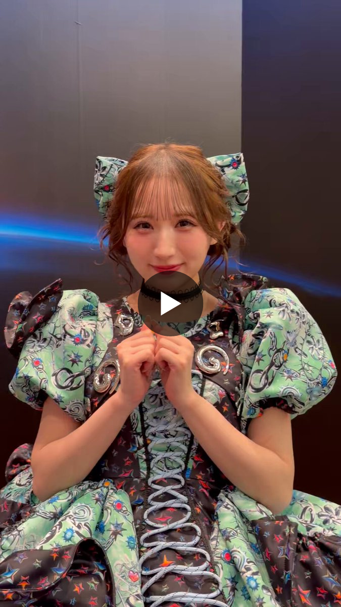 CANDY TUNE【Official】 on X: 