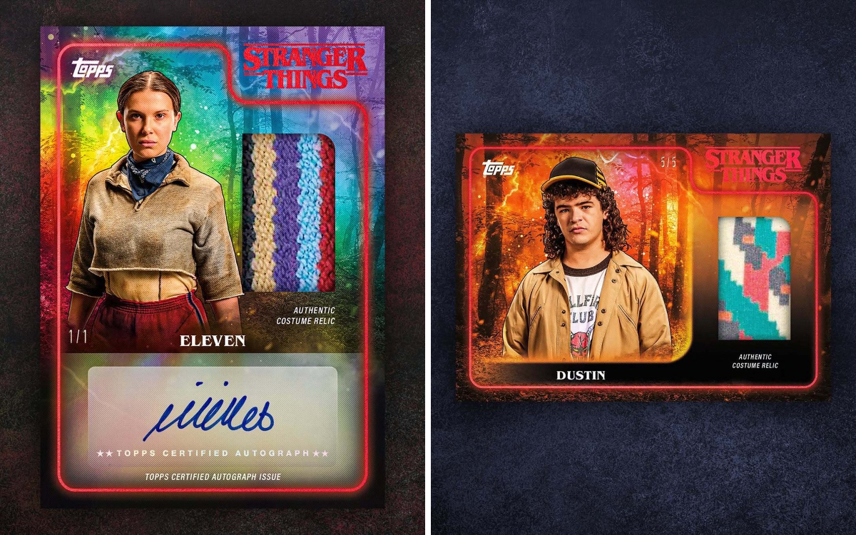 Topps Japan on X: 