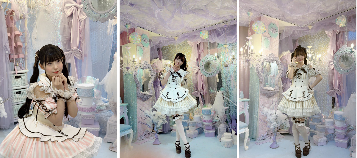 飯田ヒカルのヒカROOM on X: 