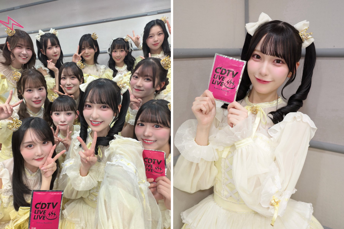 山田 杏佳 on X: 